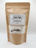 Lavender Natural Bath Soak 10oz