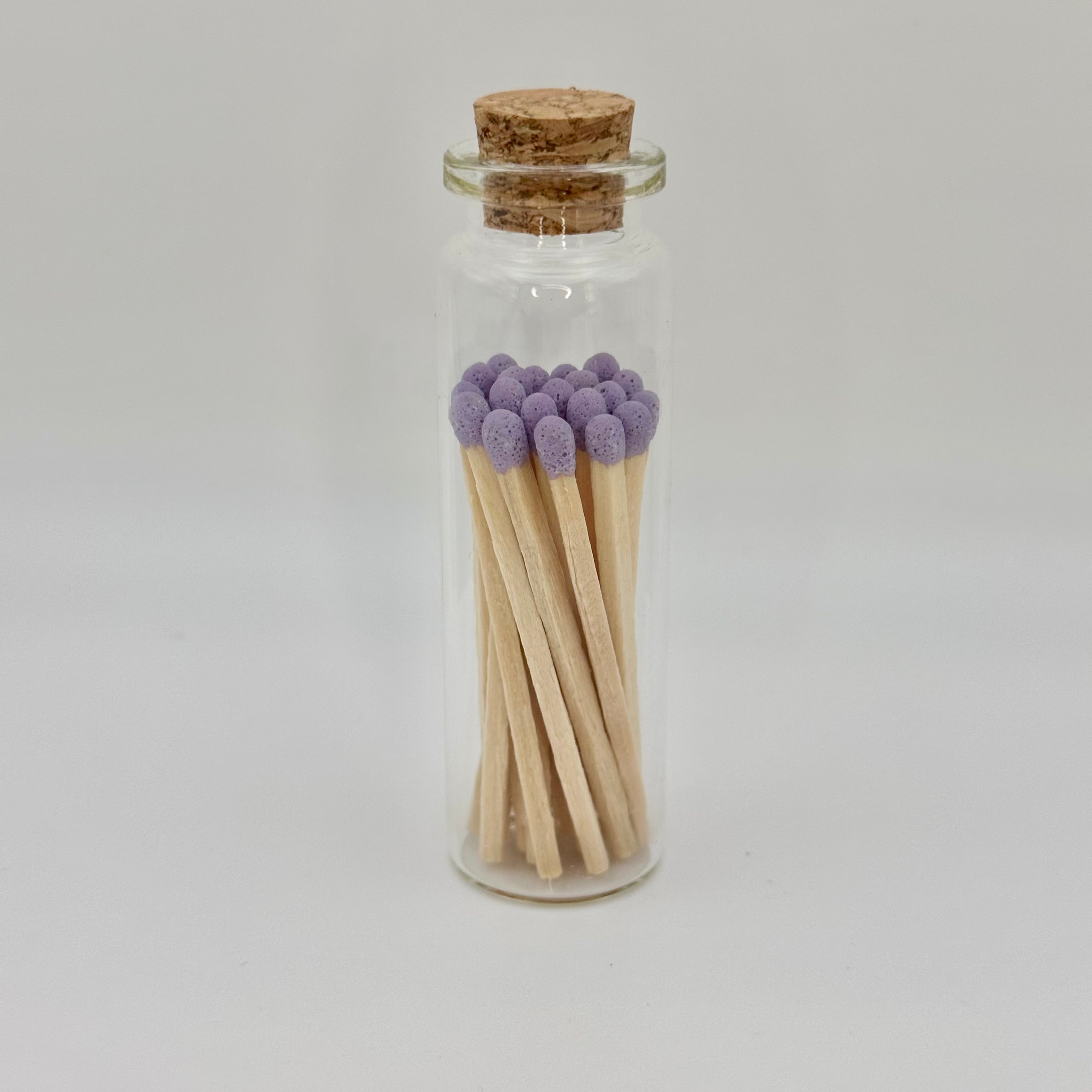 Mini Spa Gift Box