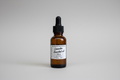 Lavender Essential Oil 30ml